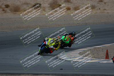 media/Jan-15-2022-CVMA (Sat) [[711e484971]]/Race 14 Amateur Supersport Open/